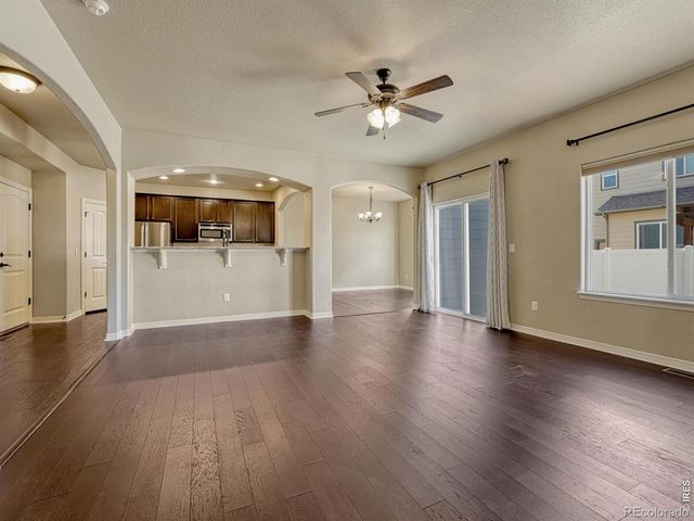 403 Routt Drive, Loveland, CO 80538