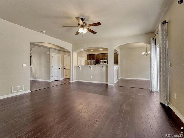 403 Routt Drive, Loveland, CO 80538