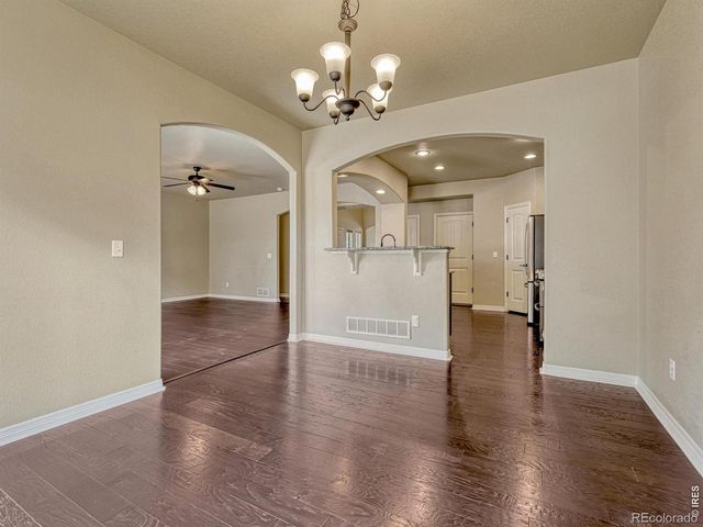 403 Routt Drive, Loveland, CO 80538