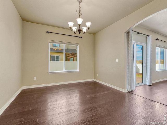 403 Routt Drive, Loveland, CO 80538