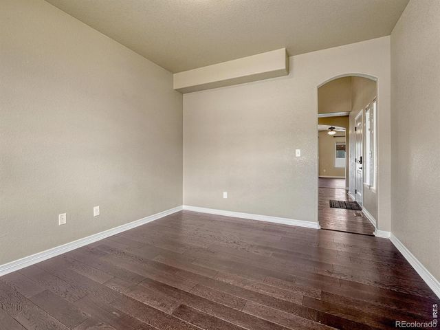 403 Routt Drive, Loveland, CO 80538