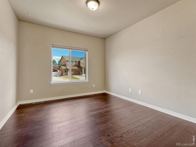 403 Routt Drive, Loveland, CO 80538