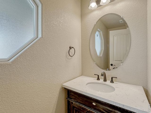 403 Routt Drive, Loveland, CO 80538