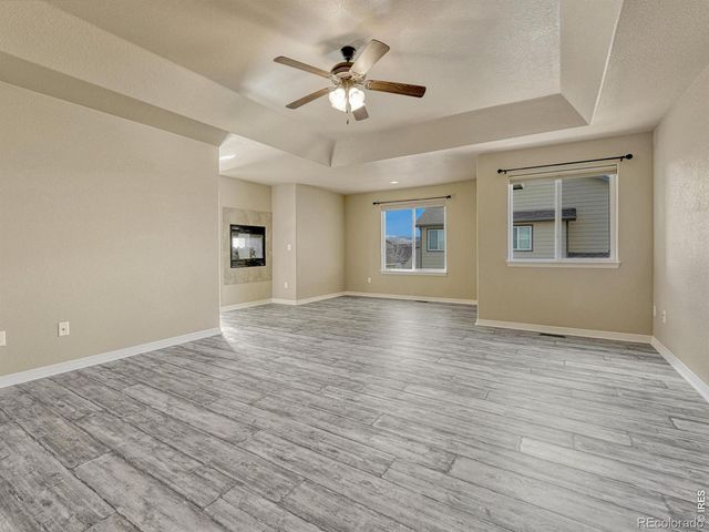 403 Routt Drive, Loveland, CO 80538