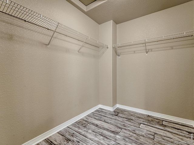 403 Routt Drive, Loveland, CO 80538