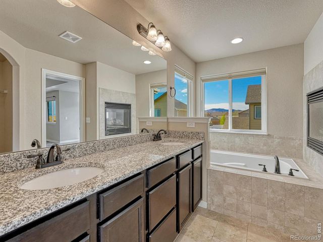 403 Routt Drive, Loveland, CO 80538