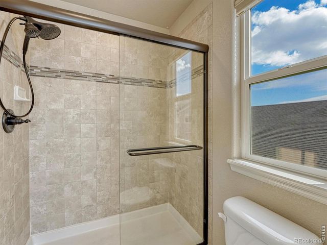 403 Routt Drive, Loveland, CO 80538