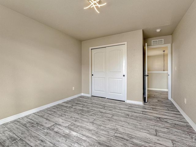 403 Routt Drive, Loveland, CO 80538