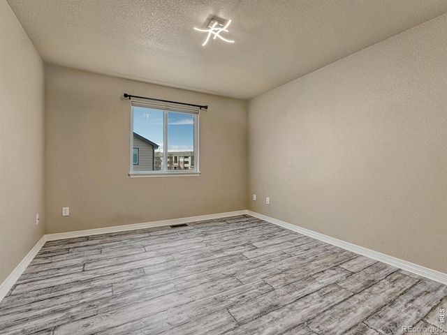 403 Routt Drive, Loveland, CO 80538