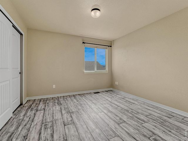 403 Routt Drive, Loveland, CO 80538