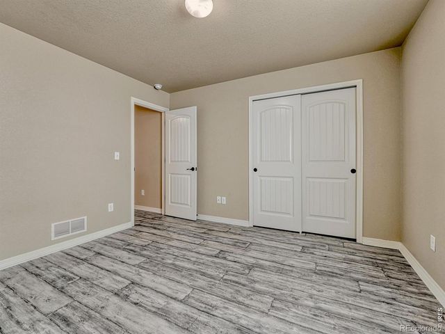 403 Routt Drive, Loveland, CO 80538