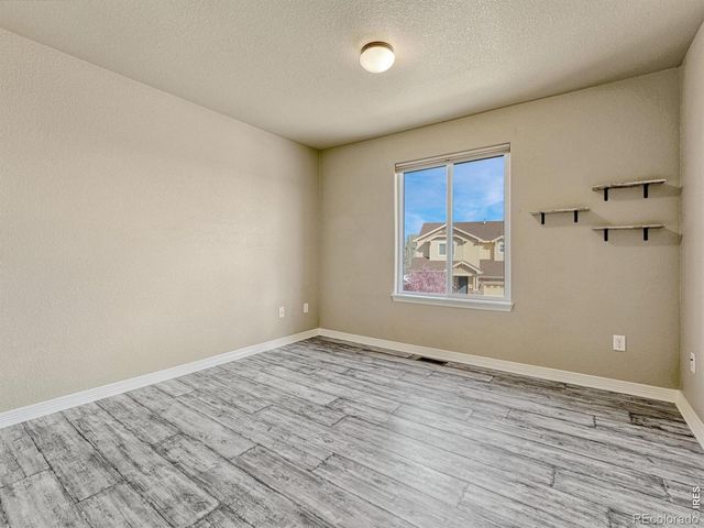 403 Routt Drive, Loveland, CO 80538