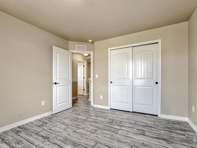 403 Routt Drive, Loveland, CO 80538