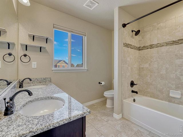 403 Routt Drive, Loveland, CO 80538