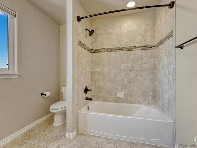 403 Routt Drive, Loveland, CO 80538