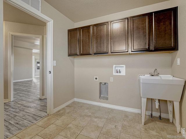 403 Routt Drive, Loveland, CO 80538