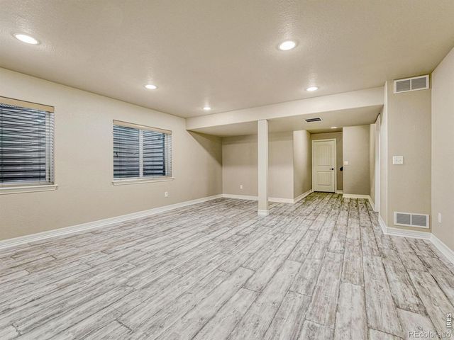 403 Routt Drive, Loveland, CO 80538