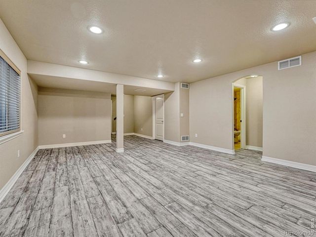 403 Routt Drive, Loveland, CO 80538