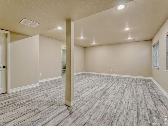 403 Routt Drive, Loveland, CO 80538