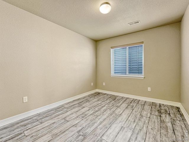 403 Routt Drive, Loveland, CO 80538