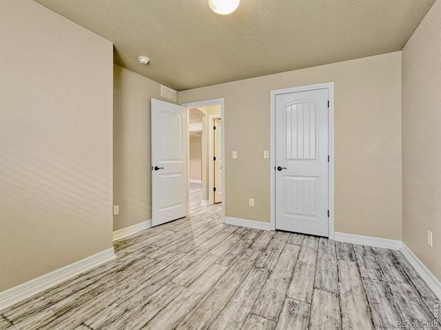 403 Routt Drive, Loveland, CO 80538