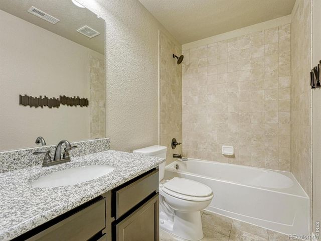 403 Routt Drive, Loveland, CO 80538