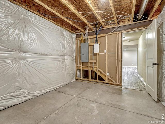 403 Routt Drive, Loveland, CO 80538