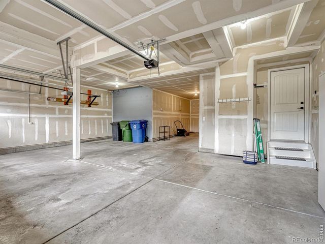 403 Routt Drive, Loveland, CO 80538