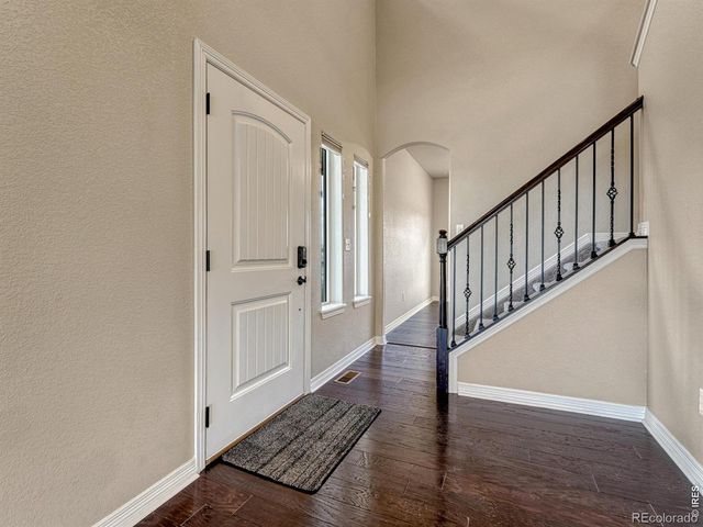 403 Routt Drive, Loveland, CO 80538