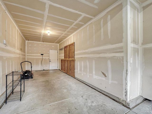 403 Routt Drive, Loveland, CO 80538