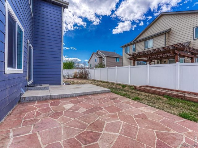 403 Routt Drive, Loveland, CO 80538