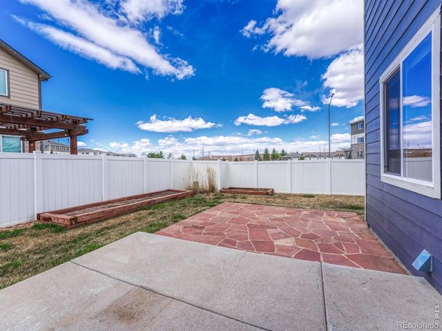 403 Routt Drive, Loveland, CO 80538