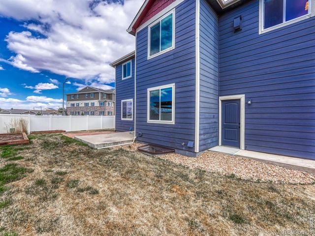 403 Routt Drive, Loveland, CO 80538