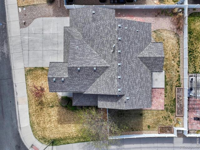 403 Routt Drive, Loveland, CO 80538