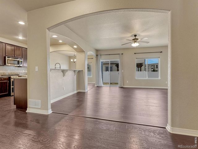 403 Routt Drive, Loveland, CO 80538