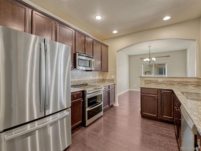 403 Routt Drive, Loveland, CO 80538