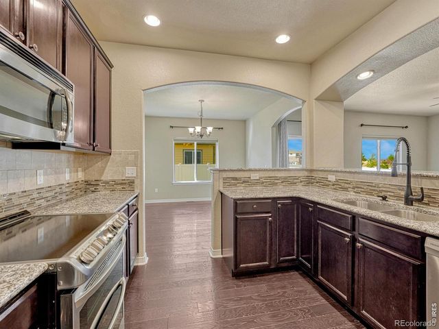 403 Routt Drive, Loveland, CO 80538