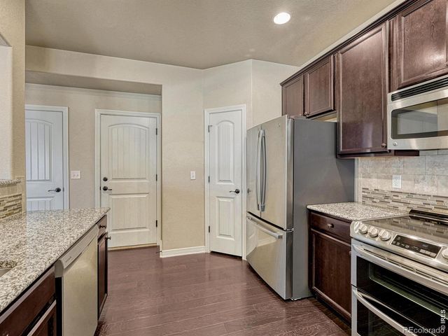 403 Routt Drive, Loveland, CO 80538