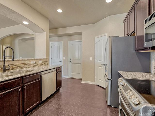 403 Routt Drive, Loveland, CO 80538