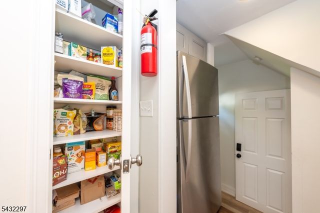 6 North Terrace, Maplewood Twp., NJ 07040