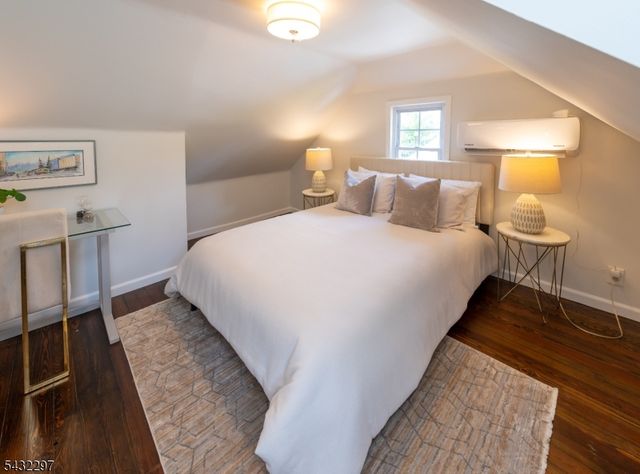6 North Terrace, Maplewood Twp., NJ 07040