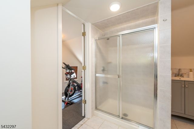 6 North Terrace, Maplewood Twp., NJ 07040
