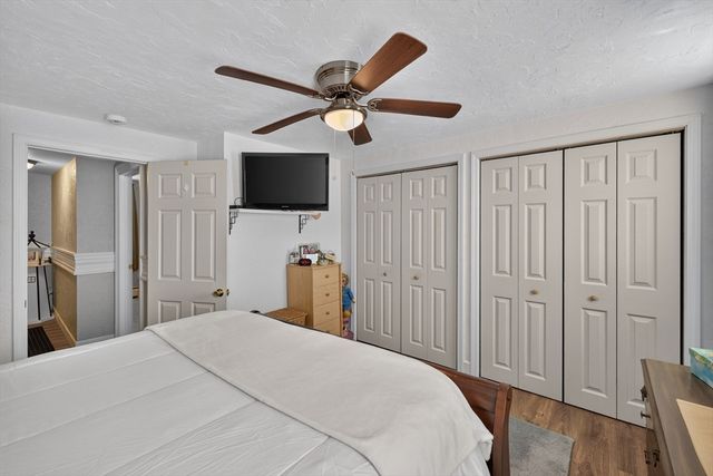 117 Bridge St, Fairhaven, MA 02719