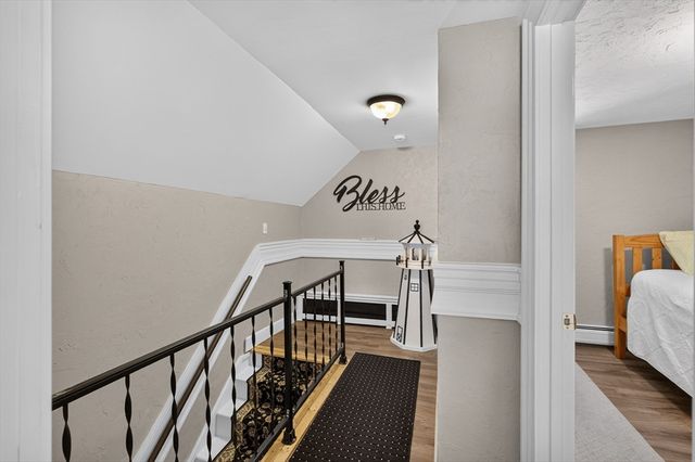 117 Bridge St, Fairhaven, MA 02719