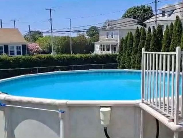 117 Bridge St, Fairhaven, MA 02719