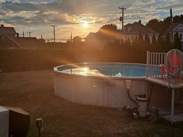 117 Bridge St, Fairhaven, MA 02719