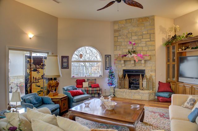 451464 451464 Pheasant Cir Circle, Afton, OK 74331