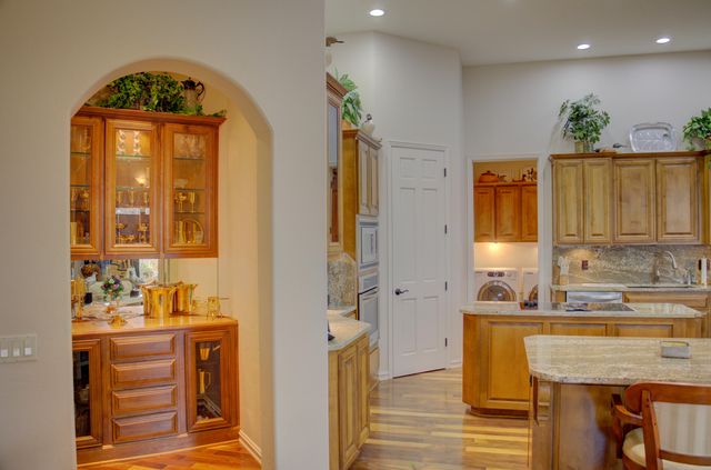 451464 451464 Pheasant Cir Circle, Afton, OK 74331