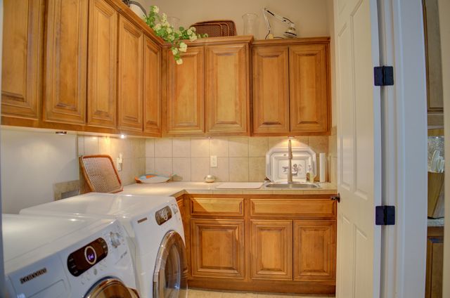 451464 451464 Pheasant Cir Circle, Afton, OK 74331