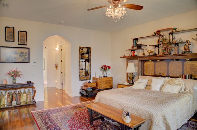 451464 451464 Pheasant Cir Circle, Afton, OK 74331